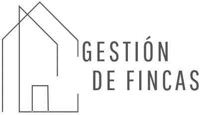 Logo GESTIÓN DE FINCAS